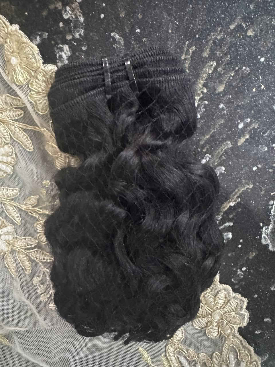 هام 🟥 خصلة شعر طبيعي طول 20cm
للإستفسار تفضل خاص
#باروكات #باروكات_شعر #باروكات_شعر #شعر_طبيعي #العراق


**إذا كنت صاحب هذا الإعلان وتريد حذفه لأي سبب، رجاءا أرسل رسالة إلى الدعم الفني**