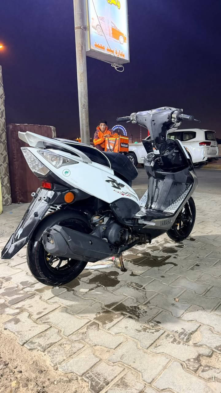 دراجه مضلع حديث دراجه برغي ما متوح بيهه لا تبخر ولا تنقص دراجه كفاله    رقمي *********** سعر ٨٥٠
