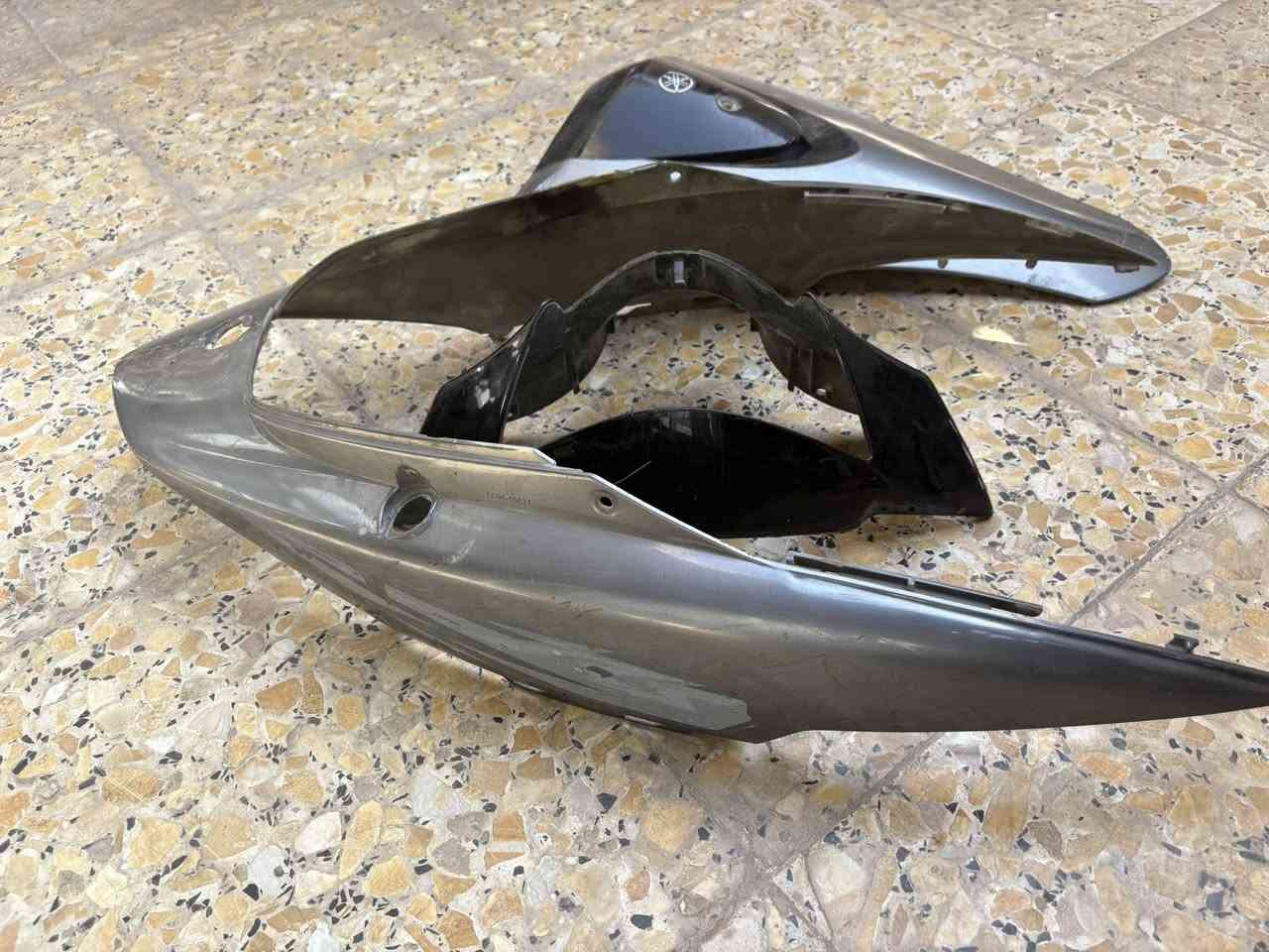 للبيع ب٣٥


**إذا كنت صاحب هذا الإعلان وتريد حذفه لأي سبب، رجاءا أرسل رسالة إلى الدعم الفني**