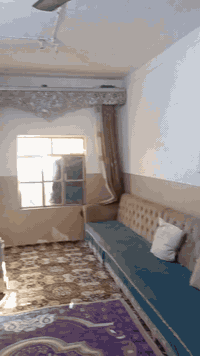 للبيع دار 100متر زراعي ناحية العباسيه منطقة الدهيم قرب الحولي الجديد سعر 20 بي مجال تواصل *********** واتساب
