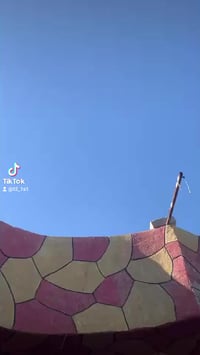 5كير • 2025 • شحن باتري