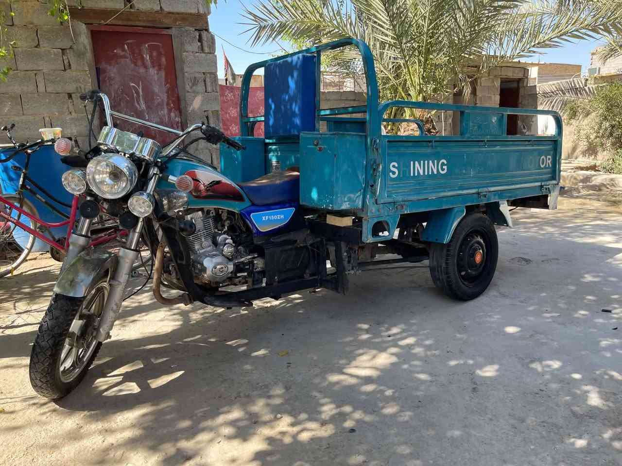 سلام عليكم  شباب ستوته البيع ستوته موديل 22 اوراق اصولي مكتب حسين ستوته حلوه سعر 1850 وبيهه مجال حك الجيه مكاني كربلاء سيد سماعيل هاذ رقمي ***********
