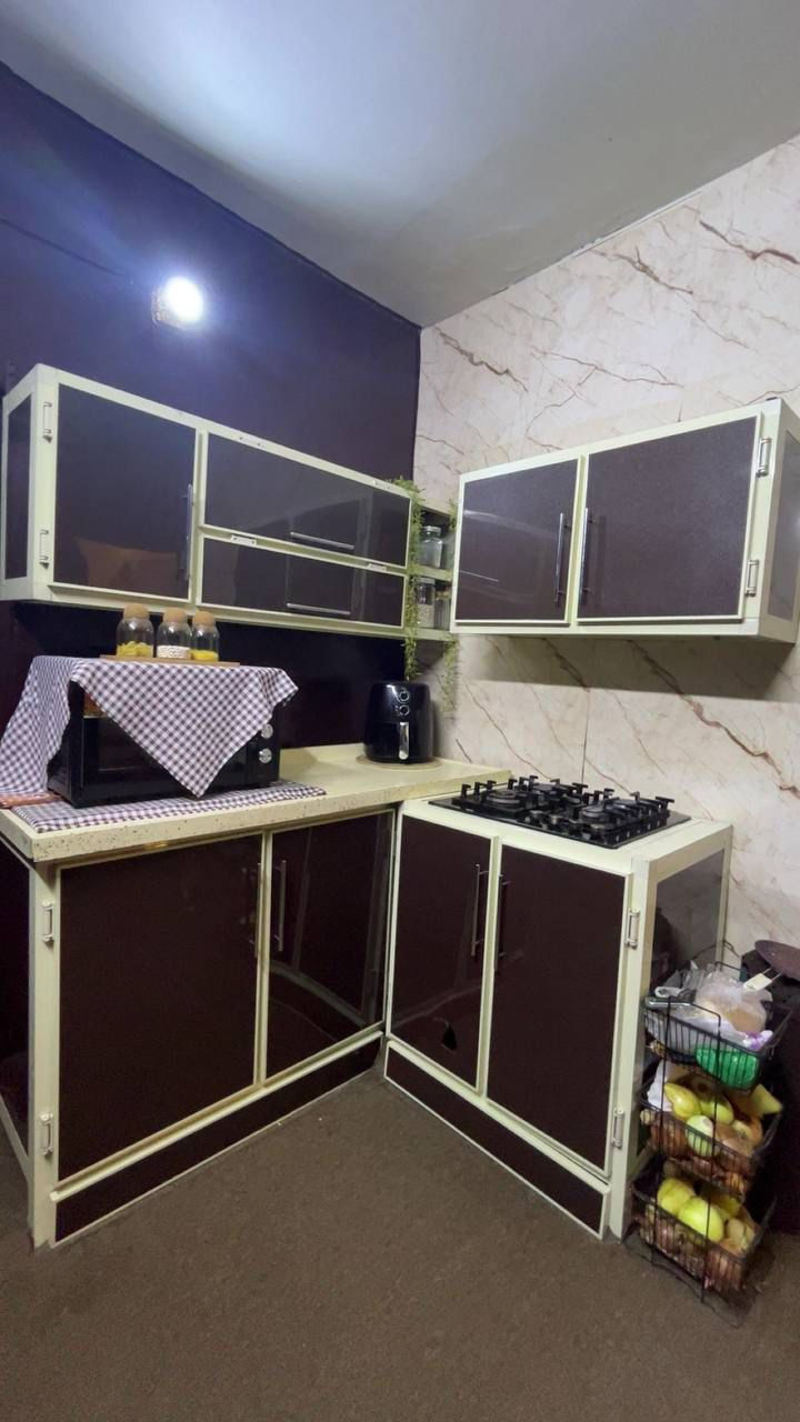 كاونتر ب٣٥٠
المشتل شارع مدارس


**إذا كنت صاحب هذا الإعلان وتريد حذفه لأي سبب، رجاءا أرسل رسالة إلى الدعم الفني**