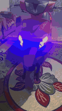 سلام عليكم شباب دراجه ثعلب ١٤٠دراجه رمبه رمبه نضيفه مكاني مدينه الصدر رقمي ***********
