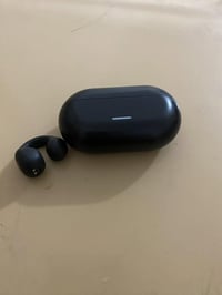 ايربود • صوت واضح • امزون اوربي