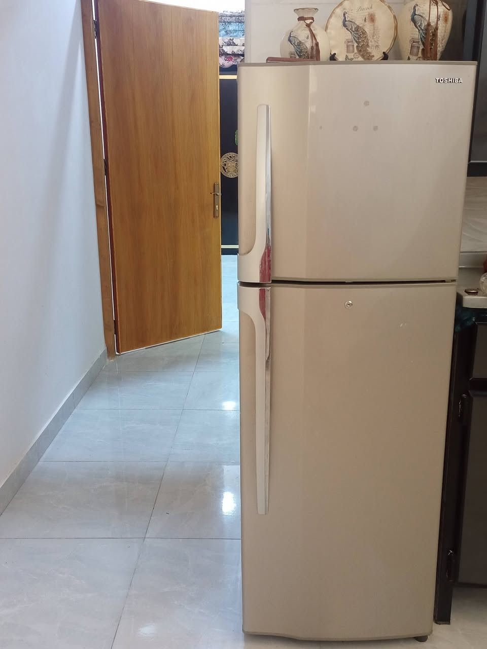 غراض مستعجله ع بيعتهن وعندي لابتوب وراوتر جديد وبنكات سقفيه  كرغولية جسر ديالى سده جبور الفرع الي مقابل اسواق ابو ادم لتواصل خاص قيم بالي يرضي الله وبالعافيه


**إذا كنت صاحب هذا الإعلان وتريد حذفه لأي سبب، رجاءا أرسل رسالة إلى الدعم الفني**