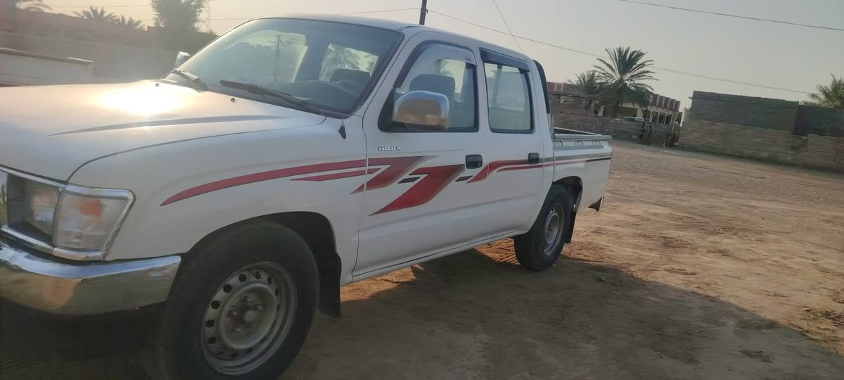 سياره موديل 2000 رقم صلاح الدين سنوية لل 2027 محرك وگير شرط مكلف بلنشر السعر الاتصال على الرقم ***********
