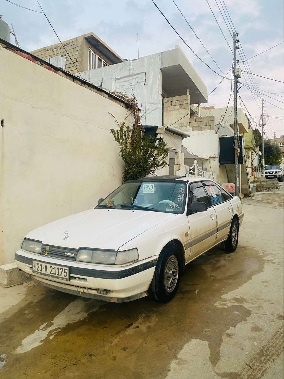 47 وەرەقەو معامەلەیەکی زۆر زۆر کەم
نمونه وتاقانه ئه بيت وابيت
مازدا ٨ بەخ نمونة *
ڕەقەم سلێمانی
تا ٢٠٣٠ تازەیە غرامە و تەحویل بە ناو کردن بە شرت
هەزەش تازەیە
مؤديل ١٩٩٠ جانتا
كيروو مه كينه ي بە شەرتی ١٠٠٠ فیتەر
دەعامی بۆ دەعامی بە شەرت و زۆر زۆر جوانە
هەموو گیانی لۆکە و جوانکاری
ناوي لؤك لؤك بيلادي بەرگە کوشنی شەریکە نە دڕاوەو لۆل لۆکە داشبوڵ لۆک
شاشه ايپاد
٤ جام كاره با
كه رمي وكاره باي هه مووي جايز ده ماري وه ك شه ريكه پيش وپشت وشاني كةپس
تاقم پيش ودواي مه زبووت
تاقم تايه ويل تازە
كوشنەکانی لۆک لۆکە
رووبه روله رسمه كان جوانتره

بۆ زانیاری زیاتر چات بکەن 

وەتس ئەپ: 0771 800 0517 السليمانية, العراق
