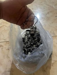 قراصه شالات • ١٢٠