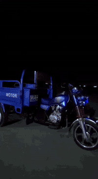 سلا عليكم شباب ستوته جمره فحل 2023؛رقم وسنويه المكان النجف المداور ثاني يوم اليحب يتواصل ع رقم ***********
