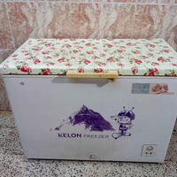 عندي كشر مجمده للبيع نضيف يفيد أهل المواكب تصال وتساب 07716941740