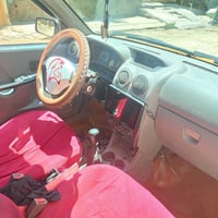 سايبه البيع موديل 2015تبريد شقال الرقم 07710558494