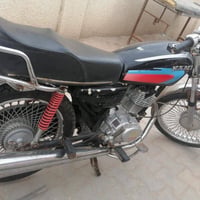 تايكر • غراض • موديل ٢٠١٩