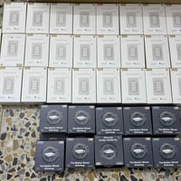 ٣٥ قطعة • جدد • لوك