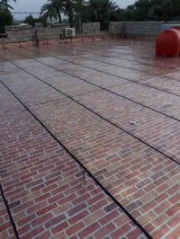 07807469982كوادرنا تعمل في جميع محافظات العراق الايزوكام ماده عاكسه لل...