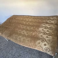 دواشك • صوف • مفرد