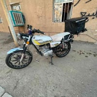 من رخصه الادمن سونك سيفان 4 كير 2025 دراجه خير من الله ماعده الدشبول ط...
