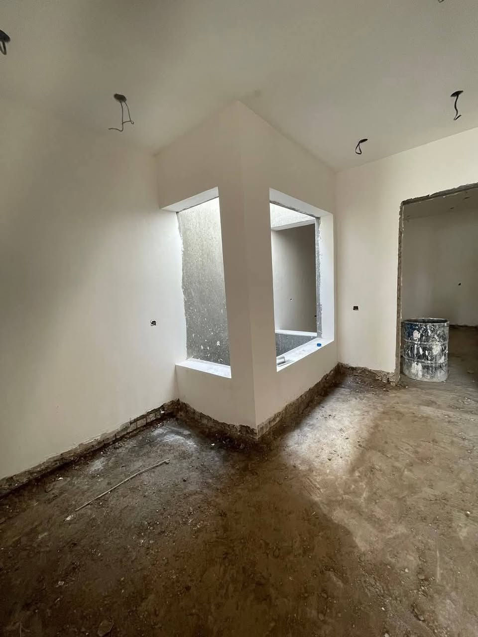 لباخ لط وجص وبورك شرط درجه اولى مكاني كربلاء الاستفسار ***********
