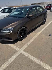للبيع فقط الاستفسار 07819167700