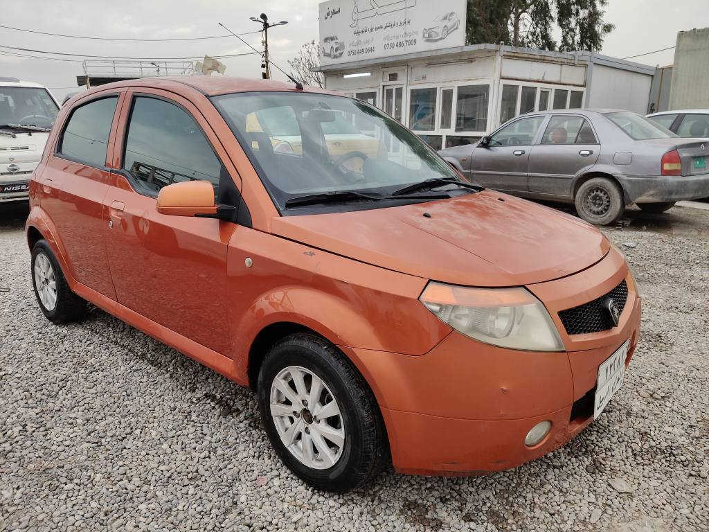 پڕۆتۆن 2009 ڕەقەم هەولێر
گێرو مەکینە بیلاد گێرحادیە
دوو پارچەی بۆیاغە بێ ناوگرتن 
دعم لێدرانی نیە هیچ موس براوە بەشەرت
200هەزار غرامەی لەسەرە دەدەمەوە
ئەوەلیات بەناوکردن بەشەرت
سعری 40 کەمێک مەجال شوێن هەولێر
گۆڕینەوەش دەکەم لەسەر دڵگرتن 
 ئاڕم بیت علوج بێت کێشەم نیە 
*********** أربيل, العراق
