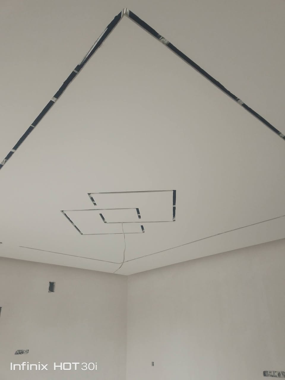 سلام عليكم
🎨✨ أبو يوسف للديكورات ✨🎨

جمال بيتك يبدي من اللمسة الأخيرة.. وإحنا نضمنلك أحلى لمسة!

🔹 شغلنا يشمل:

✅ جبسون بورد بأحدث التصاميم

✅ صبغ وطلاء بأجود الأنواع

✅ تغليف جدران (بديل الرخام + بديل الخشب)

✅ سقوف ثانوية حديثة

📍 الخدمة حصراً داخل الموصل

✔️ التزام، سرعة، وأمانة بالعمل

📞 للتواصل: [‏‪بي واتساب***********‬‏]

✨ مع أبو يوسف .. خلي بيتك يحچي بذوقك ✨
