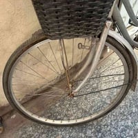 حجم ٢٧ نضيف سعر ٧٥ بغداد حي جهاد هاتف ٠٧٧٠٤٢٩٩١٦٥