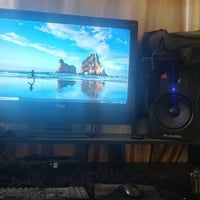 بيع ستوديو كامل على الواساب 07711098057