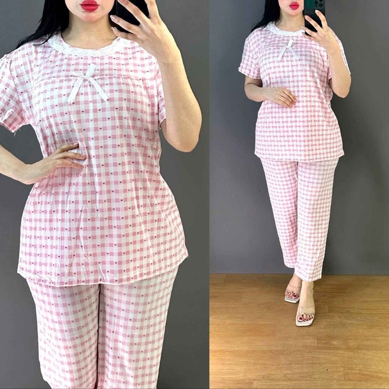 تخفيضاااات العيد مستمرة وياكم💕💕
اي موديل يعجبكم راسلوني خاص وتدللون💕💕💕
توصيل بسمايه الف وباقي المحافظات 3000🚗🚗


**إذا كنت صاحب هذا الإعلان وتريد حذفه لأي سبب، رجاءا أرسل رسالة إلى الدعم الفني**