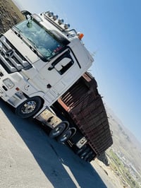 اكتروز حاجب 2009 كامره حساس رتايدر 12نمره سياره حلوه مكينه46 رقم ذيقار...