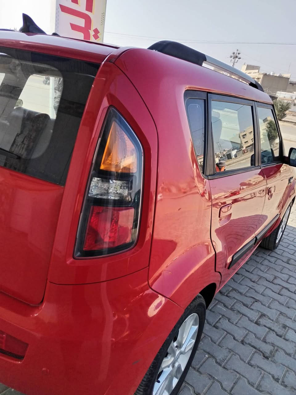 صول 14 متوم ربيل جديد سنوي 28 كير مكينه  كفاله حداديه جديده سياره شاشه تحكم ستيرن ويل كب سياره بل عماره ميسان رقم الجوال ***********
