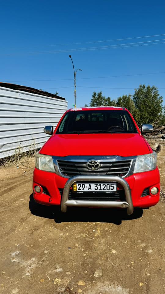 السلام عليكم بيكم للبيع موديل 2015كير عادي كويتيه مكفوله مكان السياره ميسان***********
