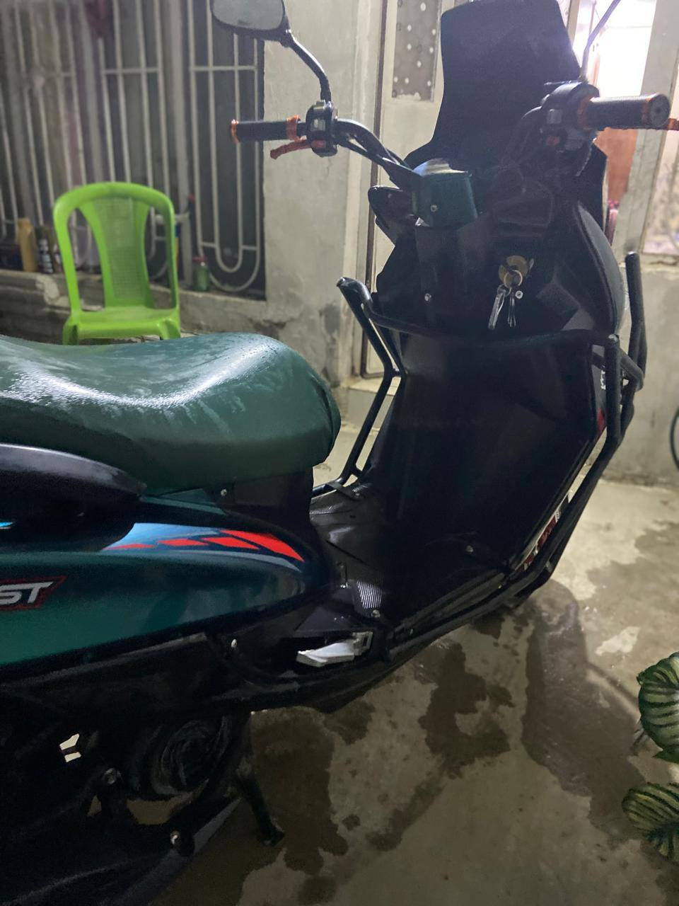 سترونك للبيع مكفوله مامفتوحه مال. وكيل َبيه مكاتبه هم
َ اشاير بصمه حساسات كله شغاله اي نقص مابيها

 السعر 550الف  بيع مستتجل

العنوان حله حي الامام الاستفسار خاص اوً الاتصال على الرقم ***********
