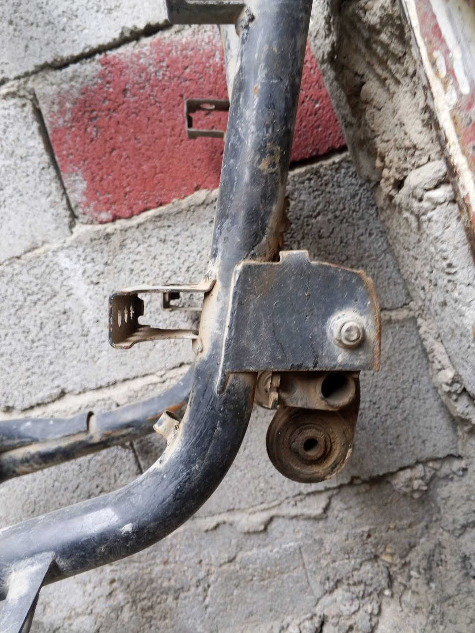 السلام عليكم هذني مال عدله ب100 وبيهن مجال قليل مكان الامين الثانية ❤️🤍


**إذا كنت صاحب هذا الإعلان وتريد حذفه لأي سبب، رجاءا أرسل رسالة إلى الدعم الفني**