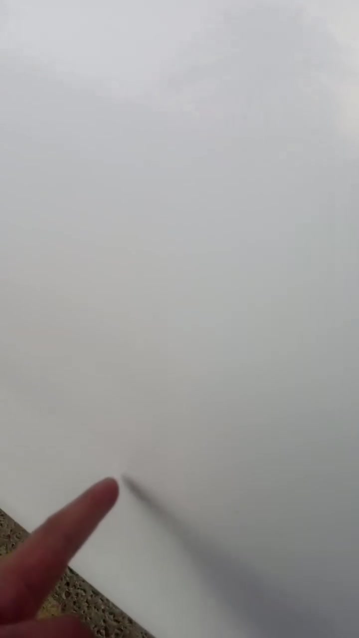 السلام عليكم 
نيسان صني موديل 24 رقم اربيل شرط التحويل
كير مكينه حدادية تخم تاير باتري كله جديد وبشرط 
تدفئه تبريد بشرط تحكم استيرن جهتي السيارة مصري
وتفاصيله كدام عينك 
السعر 105 حك الجيه شي قليل 
*********** 
بغداد المحمودية
