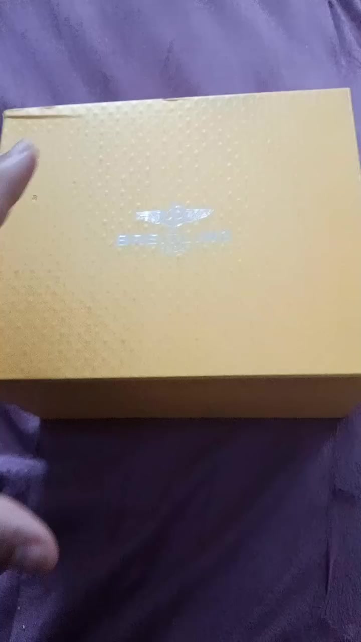 200 قفل


**إذا كنت صاحب هذا الإعلان وتريد حذفه لأي سبب، رجاءا أرسل رسالة إلى الدعم الفني**