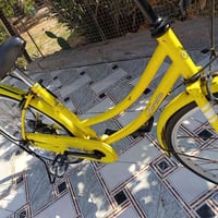 بسكليت • نضيف • أبو الخصيب