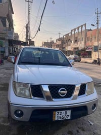 سياره نيفاره موديل 2012 مكينه او كير خير من الله والكير عادي ست نمر. ت...