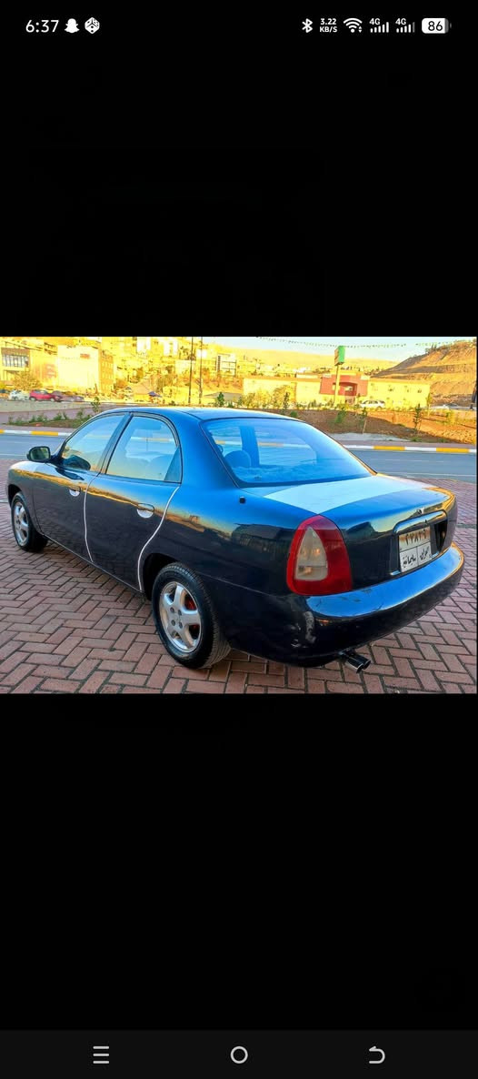 داوئ مۆدیل 99
ڕەقەم سلیمانی بەناوی خۆمانەوەیە 
تەبرید لەسەر سوچ
گیڕومەکینەی بەشەرت 
دەعەمی بۆدەعەمی بەشەرت
دەعم لیدران قوپاوی ڕزیوی نیە 
بۆیاخی نیە  ڕوشاوی نیە کاڵ بونەوەشی نیە 
چوارتایەی تازە 
کارەبای مەزبووتە کامل 
ناو بەرگی درگاو داژخوڵی سفرە

سعری 39گەڵا 
                      لەسلیمانیە 
     ***********            *********** السليمانية, العراق
