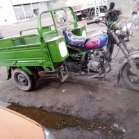 ستوته البيع مديل 18 مكفول كفاله عامه اوراق أصولي محرك 25 ستوته نكره سل...