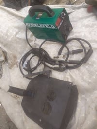 شغاله • سماوه