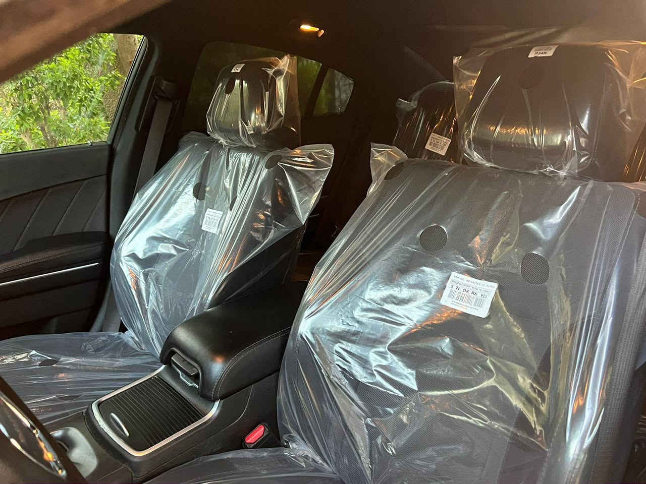 للبيع كفاله عامه اربيل موديل 2018 السعر 240/***********
