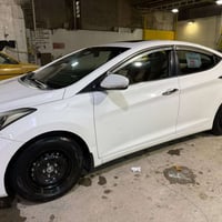 النترا • ٢٠١٥ • خليجي