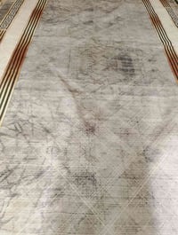 زولية ثري دي • ٣×٤