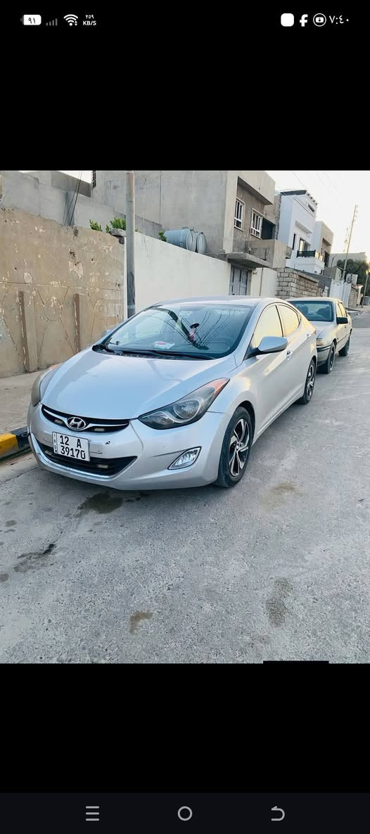 سيارة النتر للبيع مضلع موديل ٢٠١١ مشروع وطني شرط تحويل وكالة بدون دواخل مبدل قطعتين أصلي هدرقمي مكاني كركوك

***********

السعر115
