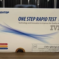 كاسيتات • هاي توب • ISO و FDA