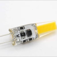 لمبات ليد • ١٠٠قطعة