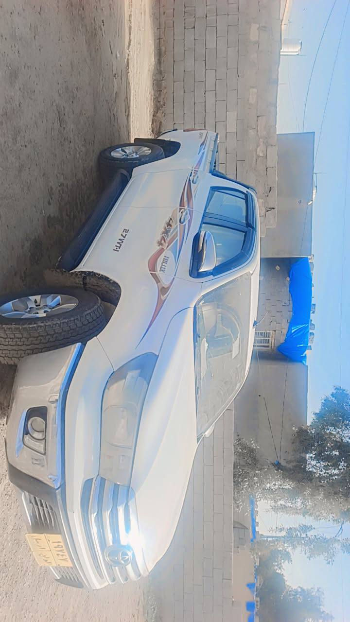 سلام عليكم بيكم لبيع موديل 2016 رقم اربيل يرهم مراوس حسب تفاق ***********
