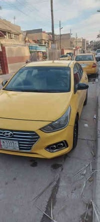 موديل ٢١ محرك دوش دبل نوزل ماشيه ٥٣ بغداد ٠٧٧٢٥٤٠٣٧١١ السعر ١١٨$