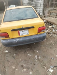 ٠٧٨١٥٣٧٨٠٠٨  السعر 44وبيه مجال