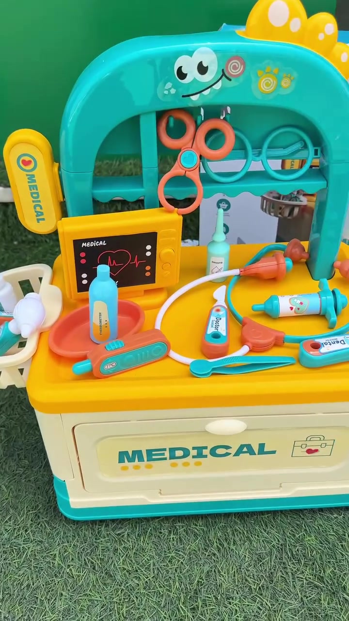 عربانة طبيب مميزة للأطفال للطلب واتس اب 50294933


**إذا كنت صاحب هذا الإعلان وتريد حذفه لأي سبب، رجاءا أرسل رسالة إلى الدعم الفني**